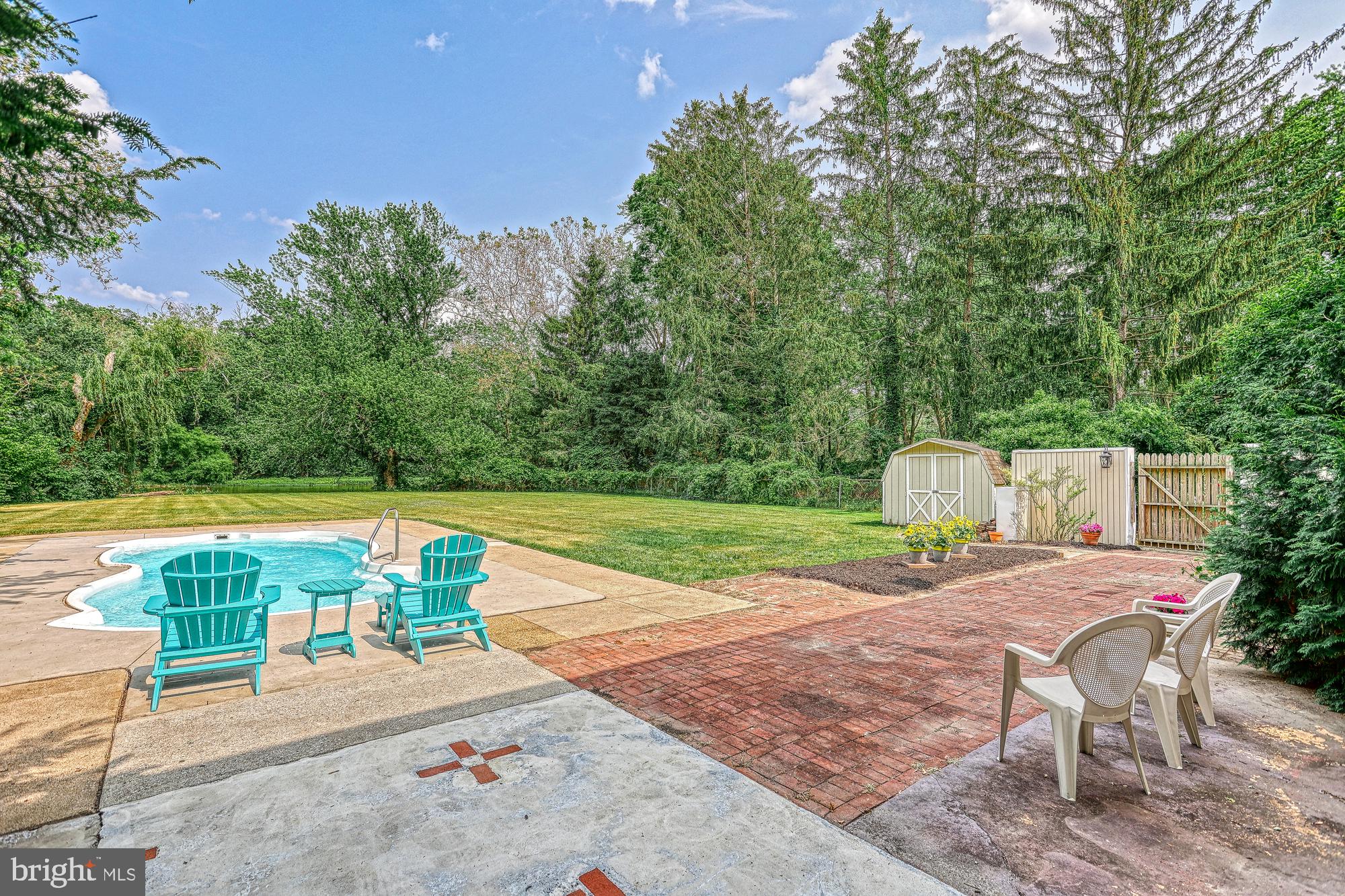 5259 Terrace Road Mechanicsburg, PA 17050 - Photo 3 of 38 Gallery Image 3