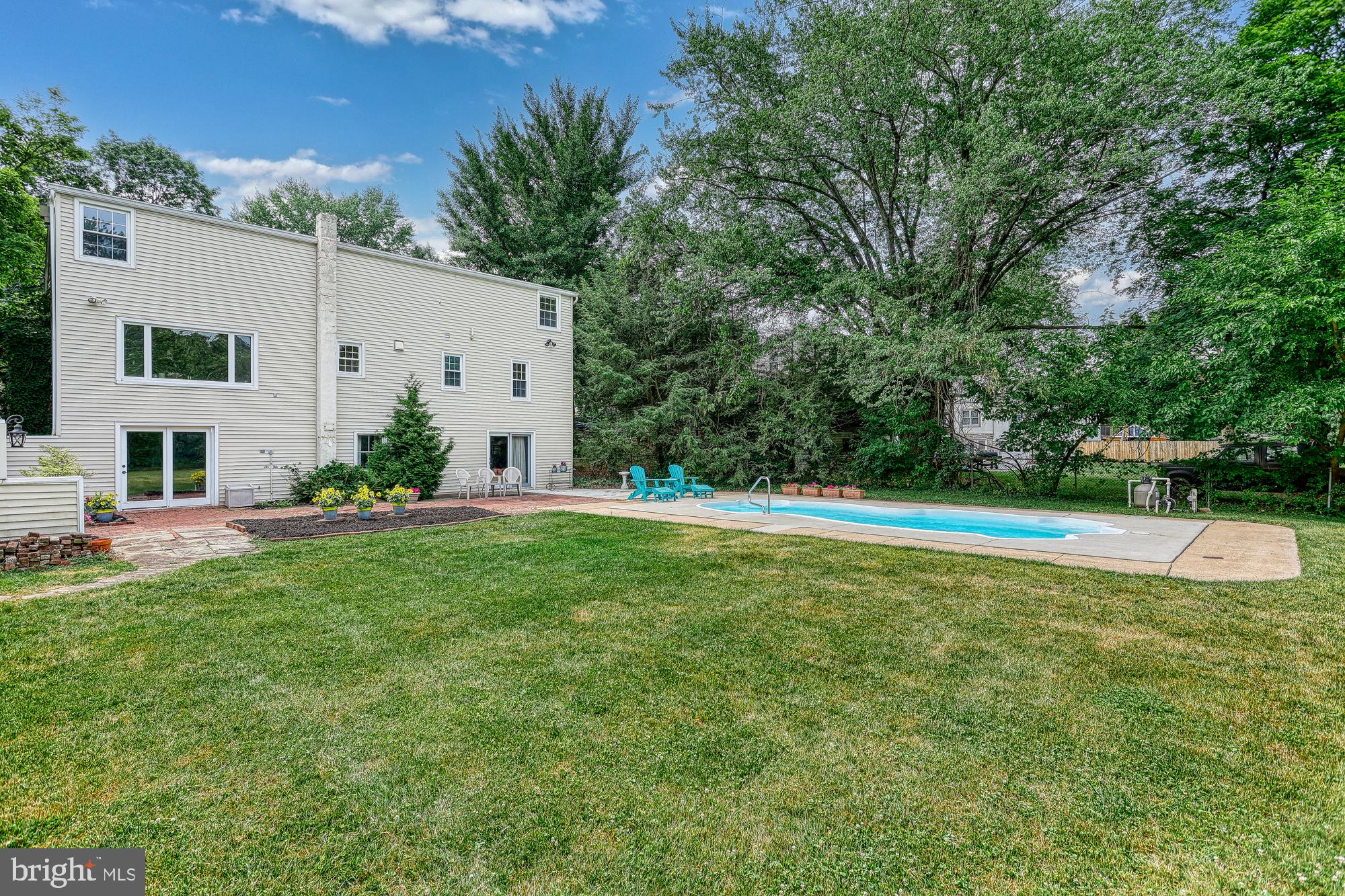 5259 Terrace Road Mechanicsburg, PA 17050 - Photo 31 of 38 Gallery Image 31