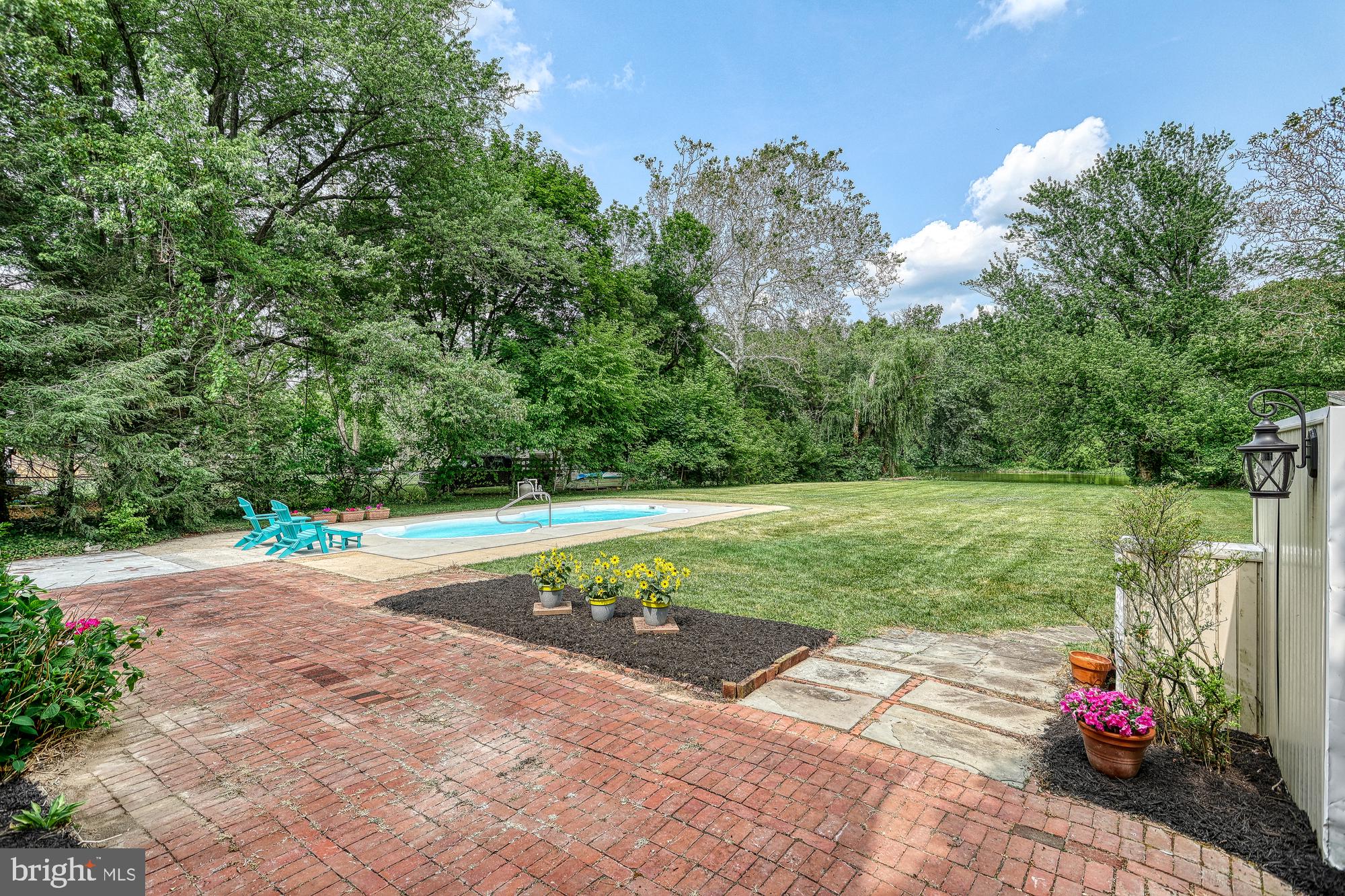 5259 Terrace Road Mechanicsburg, PA 17050 - Photo 32 of 38 Gallery Image 32