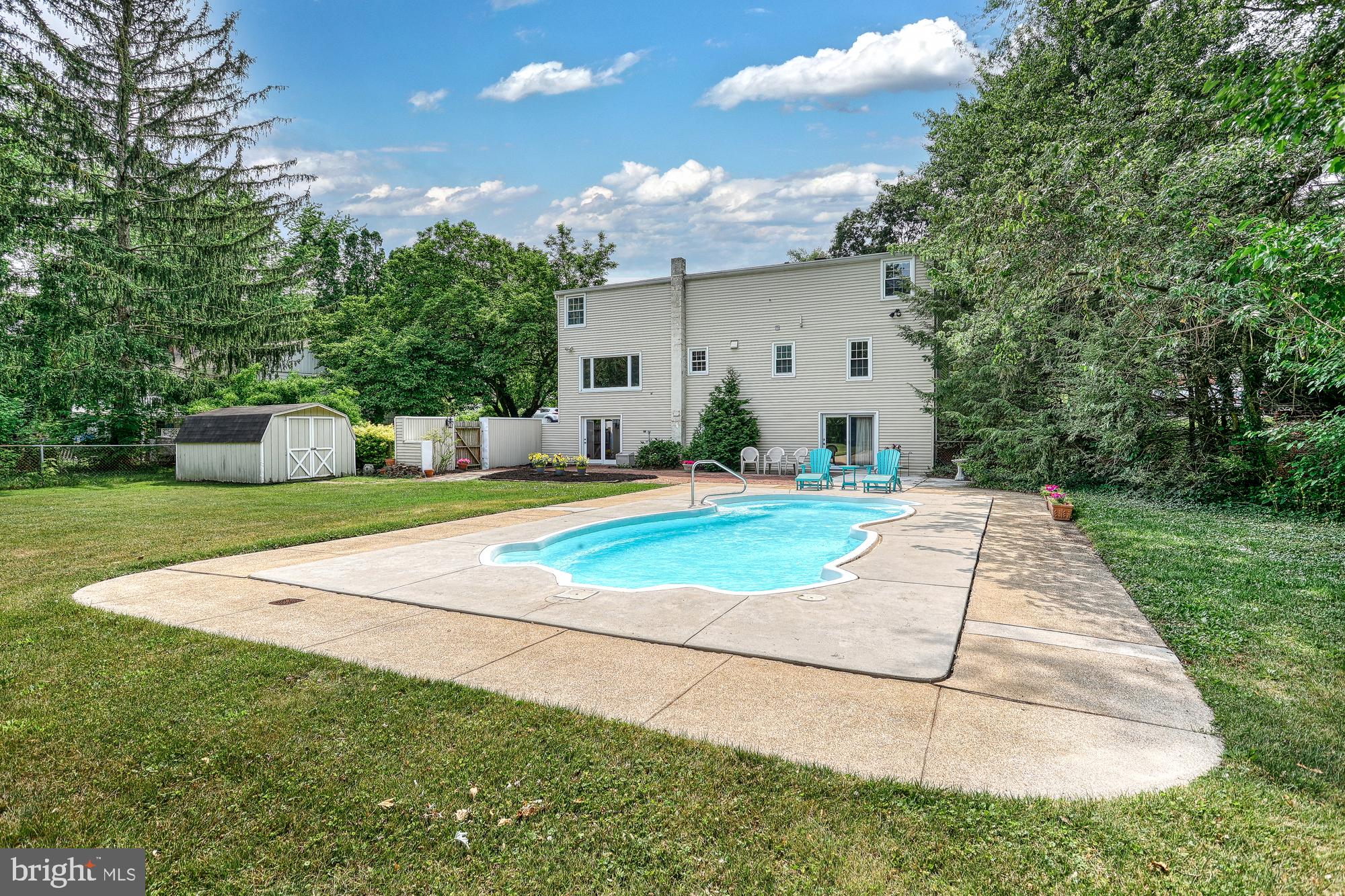 5259 Terrace Road Mechanicsburg, PA 17050 - Photo 5 of 38 Gallery Image 5