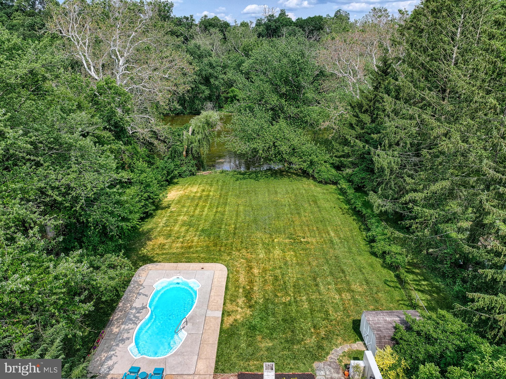 5259 Terrace Road Mechanicsburg, PA 17050 - Photo 8 of 38 Gallery Image 8