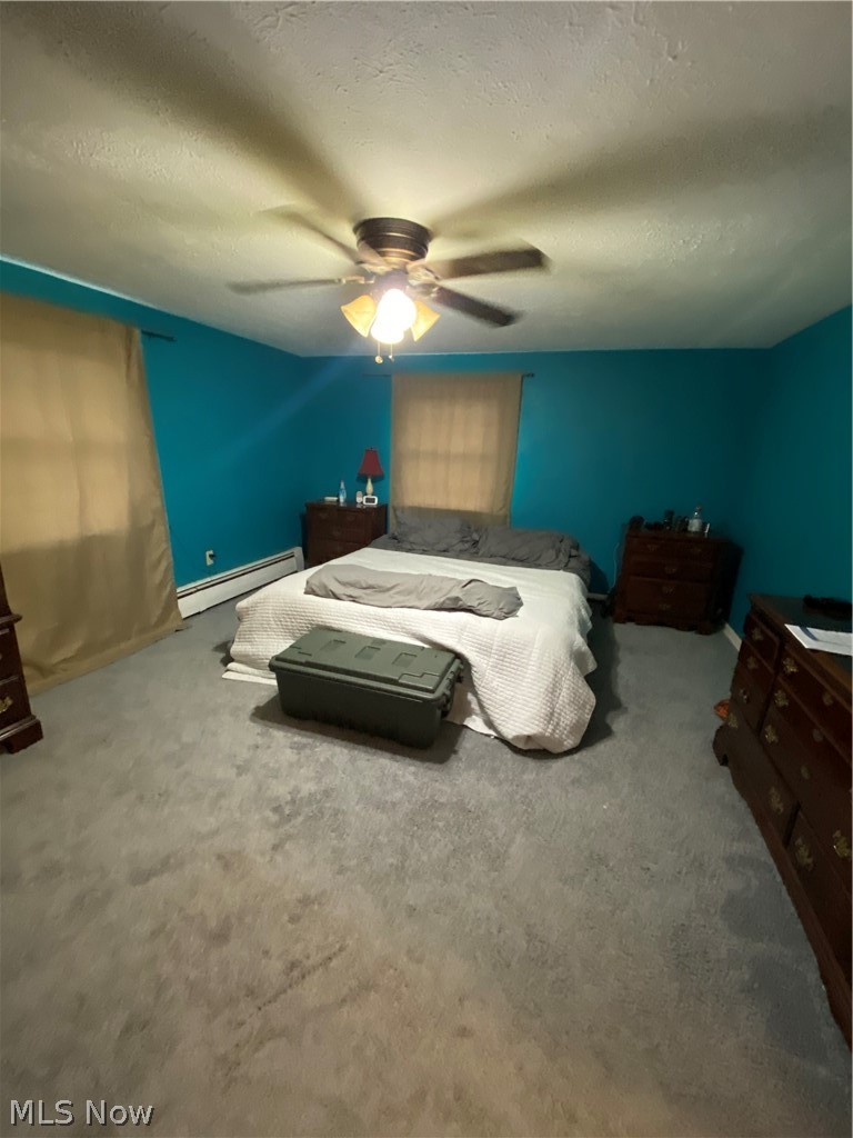 1414 Lester Road Valley City, OH 44280 - Photo 5 of 15 Gallery Image 5