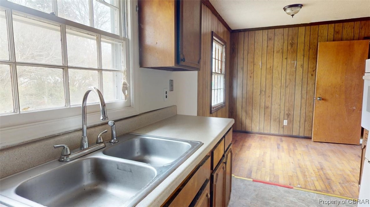 1429 Government Road Williamsburg, VA 23185 - Photo 23 of 50
