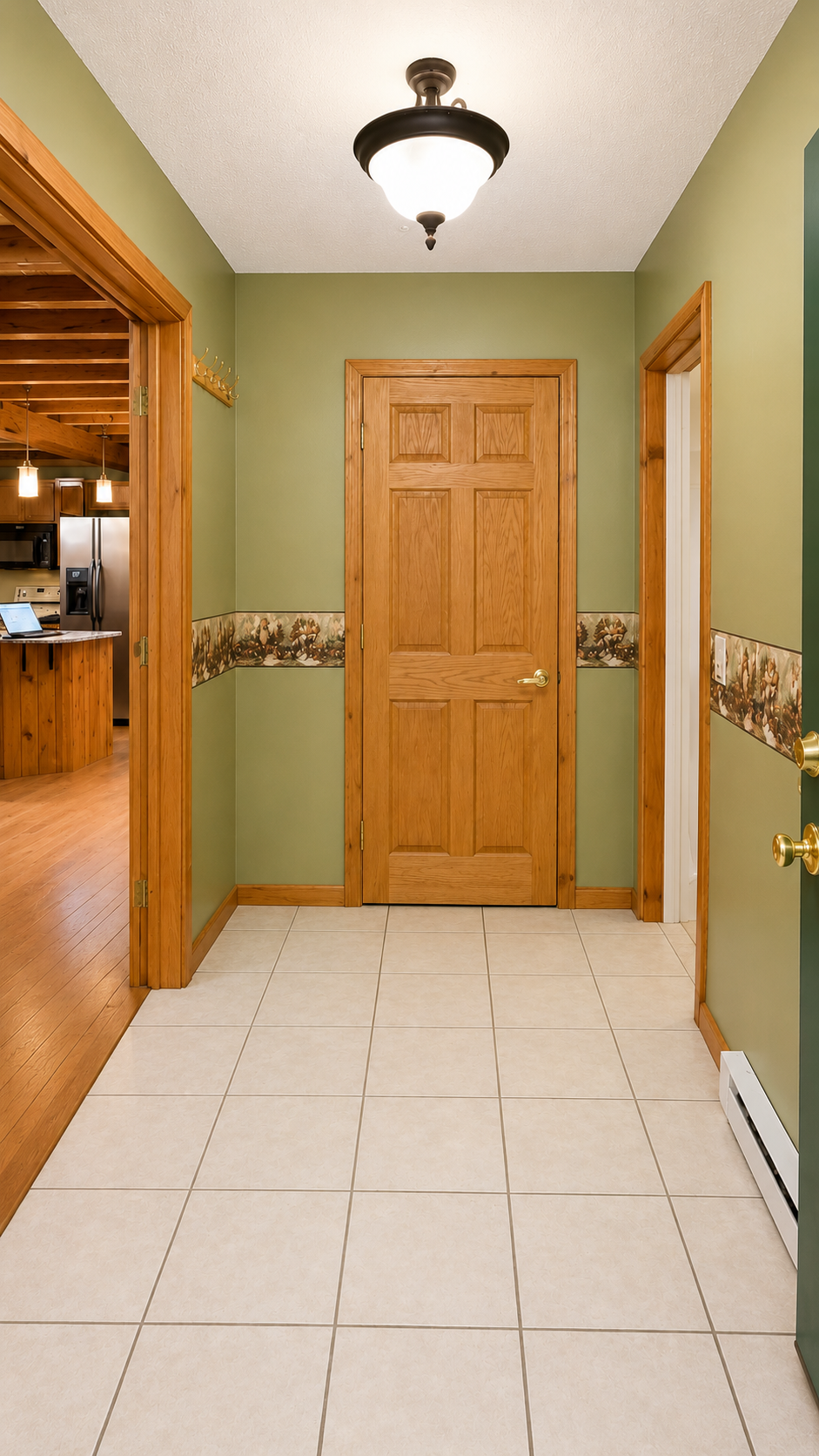 5457 Erin Road Brainerd, MN 56401 - Photo 3 of 20