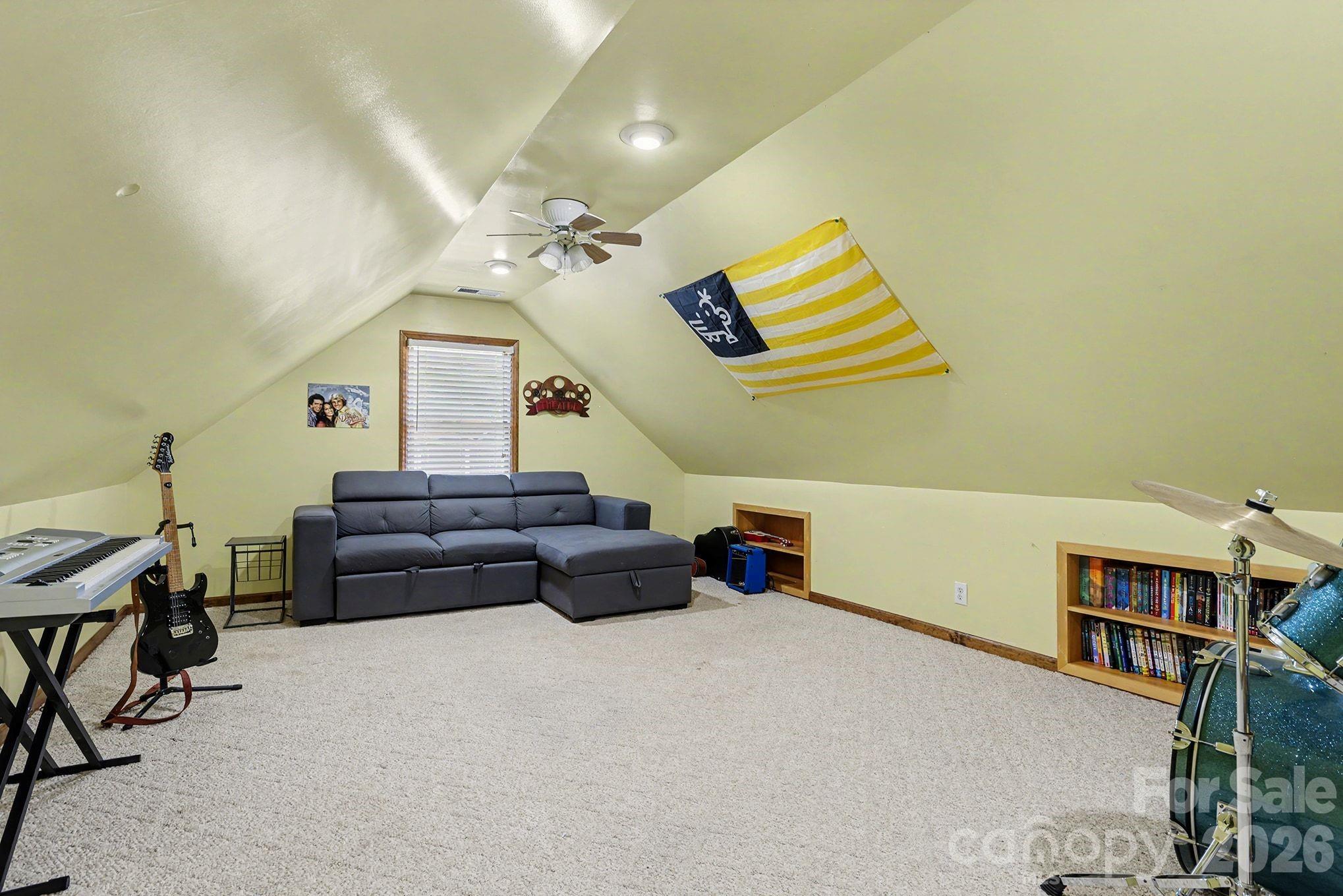 2040 Burke Road Shelby, NC 28152 - Photo 31 of 40 Gallery Image 31