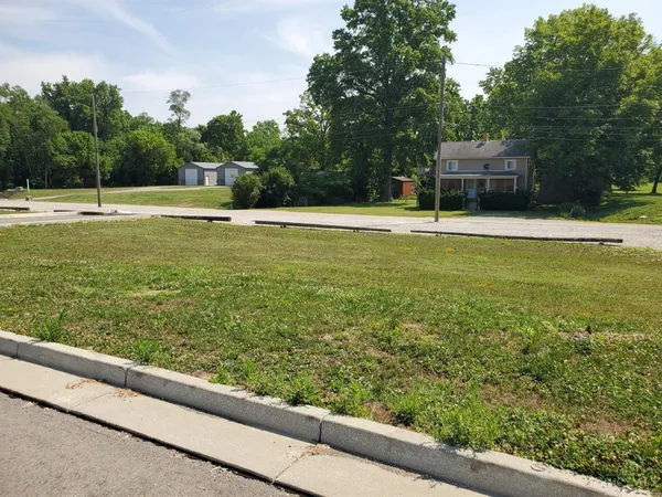 $60,000 | 5778 Sanctuary Place, Cincinnati, OH 45230