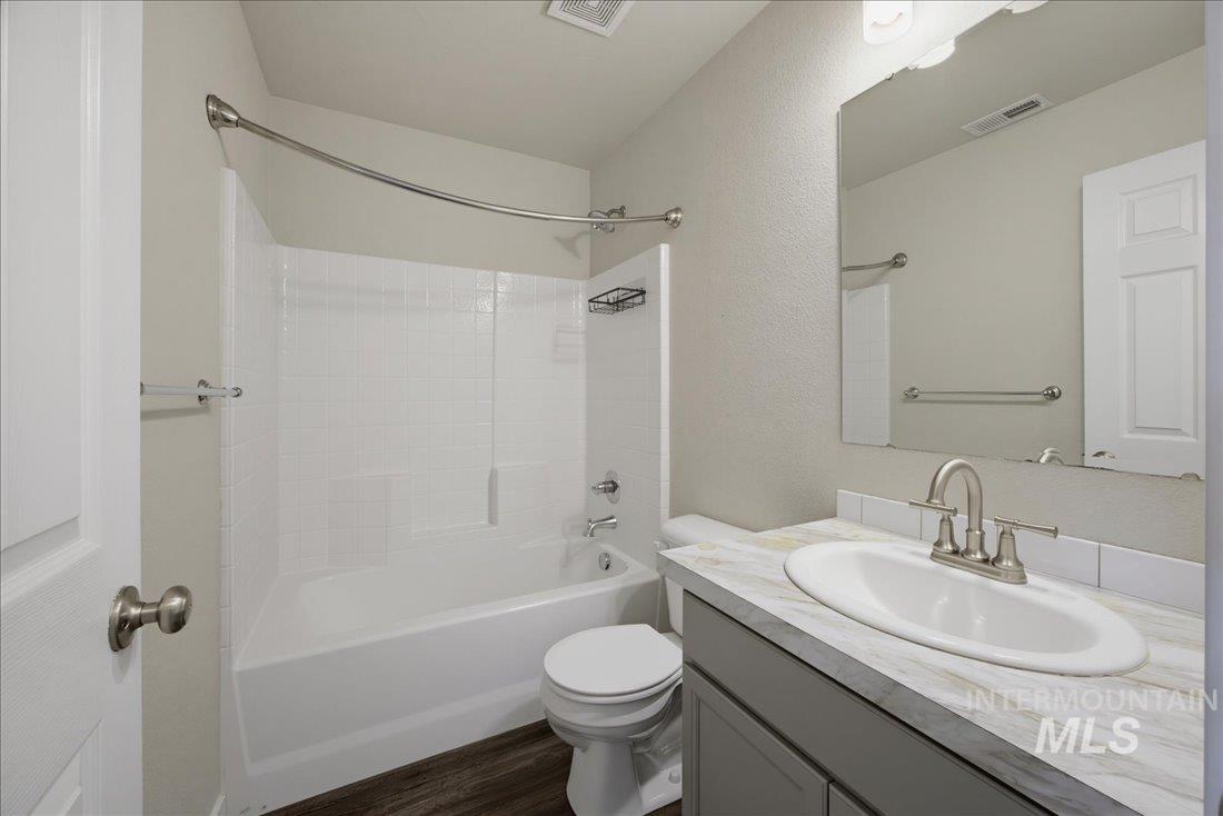 10030 West Smoke Ranch Drive Boise, ID 83709 - Photo 24 of 38