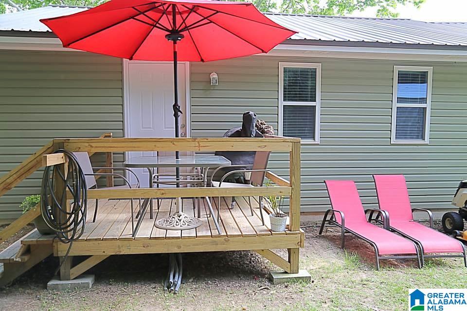 10965 Highway 160 Hayden, AL 35079 - Photo 18 of 24
