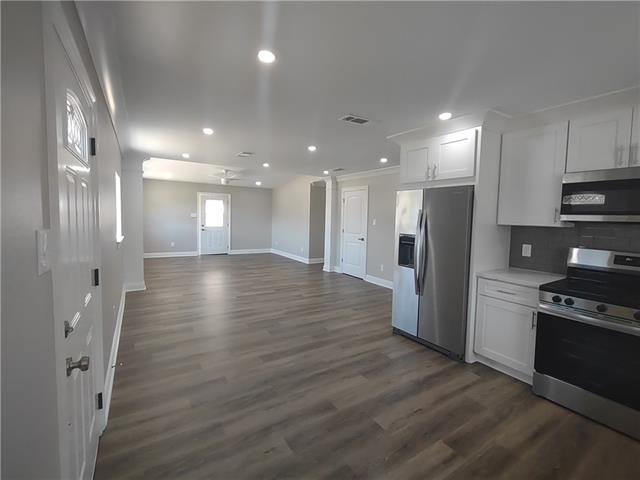 307 Talbot Drive Luling, LA 70070 - Photo 5 of 25