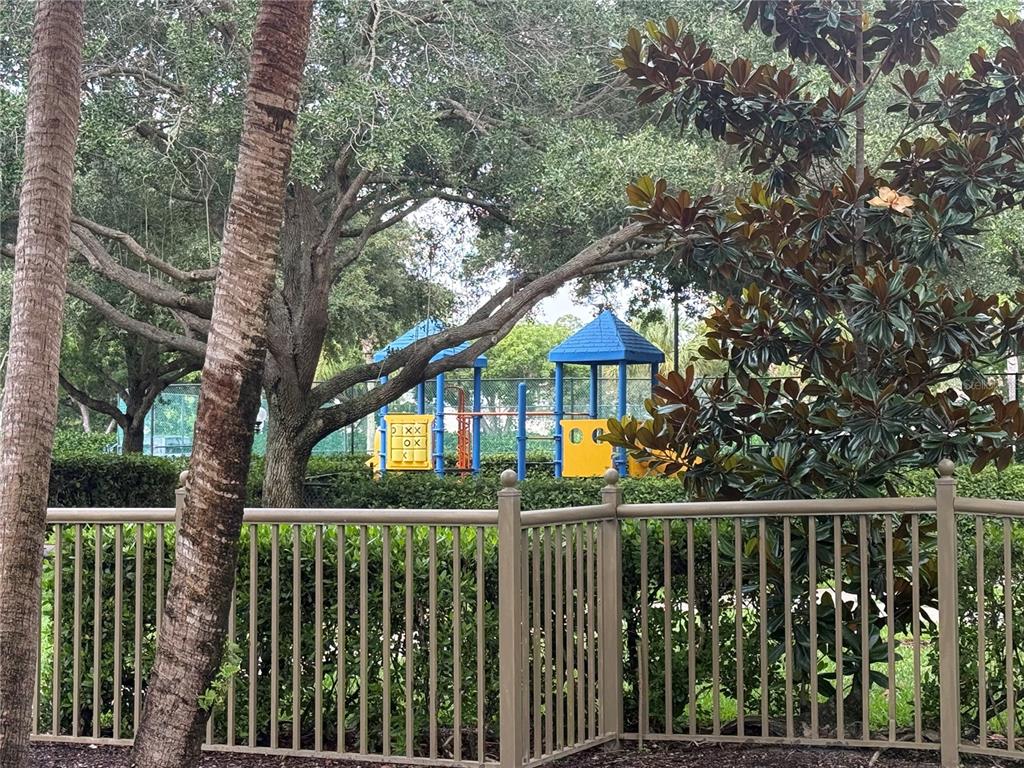 1180 Reserve Way, Unit 302 Naples, FL 34105 - Photo 33 of 35