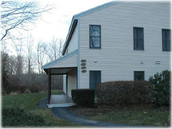 13 Mill Road, Unit 6 Durham, NH 03824 - Photo 1 of 8 Gallery Image 1