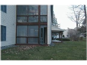 13 Mill Road, Unit 6 Durham, NH 03824 - Photo 2 of 8 Gallery Image 2