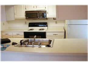13 Mill Road, Unit 6 Durham, NH 03824 - Photo 4 of 8 Gallery Image 4