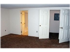 13 Mill Road, Unit 6 Durham, NH 03824 - Photo 6 of 8 Gallery Image 6