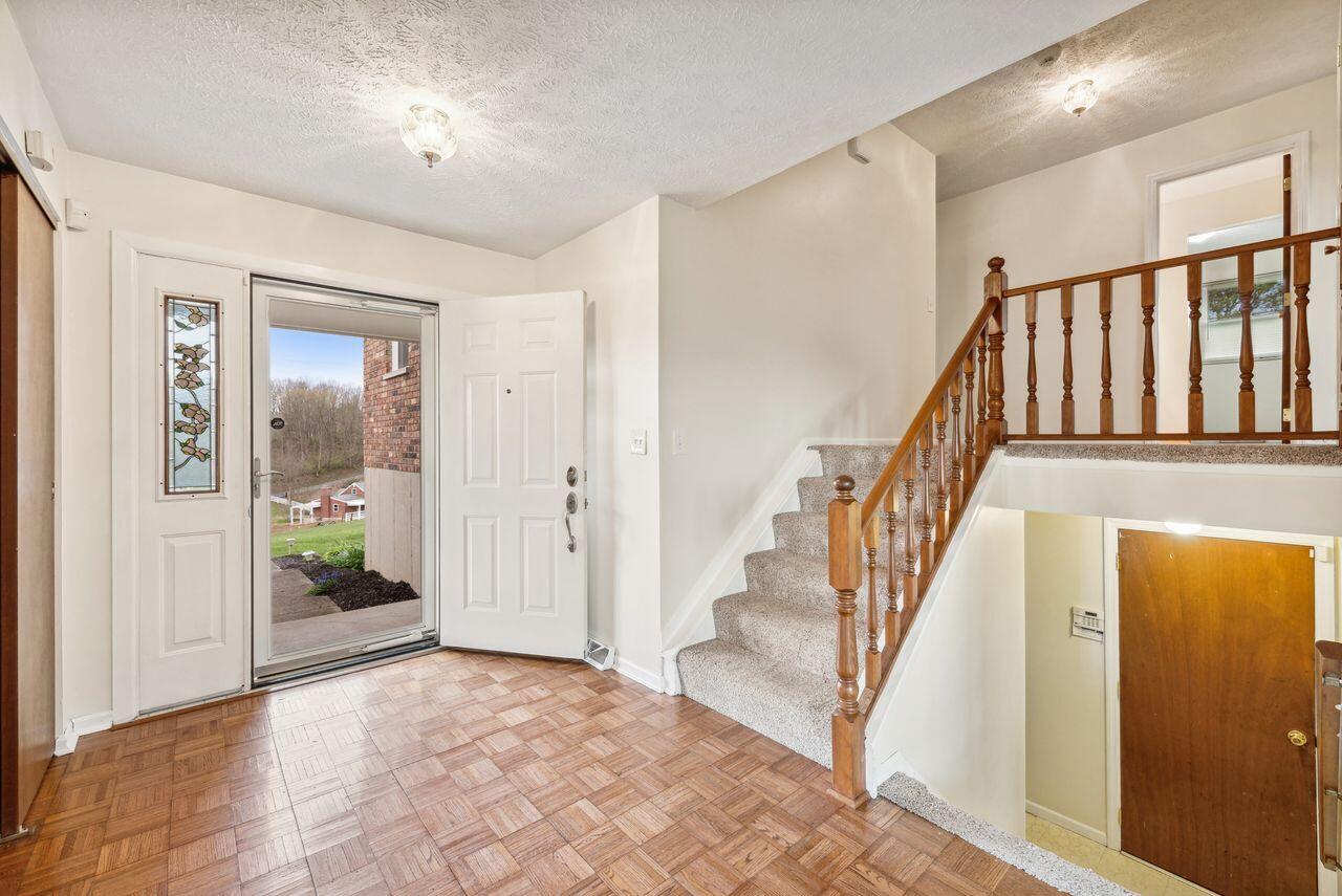 9121 Washington Trace Road California, KY 41007 - Photo 5 of 41
