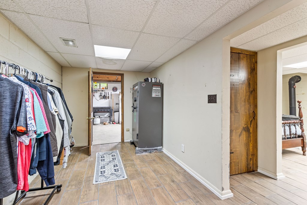 1214 Marrestop Road Murphy, NC 28906 - Photo 57 of 78