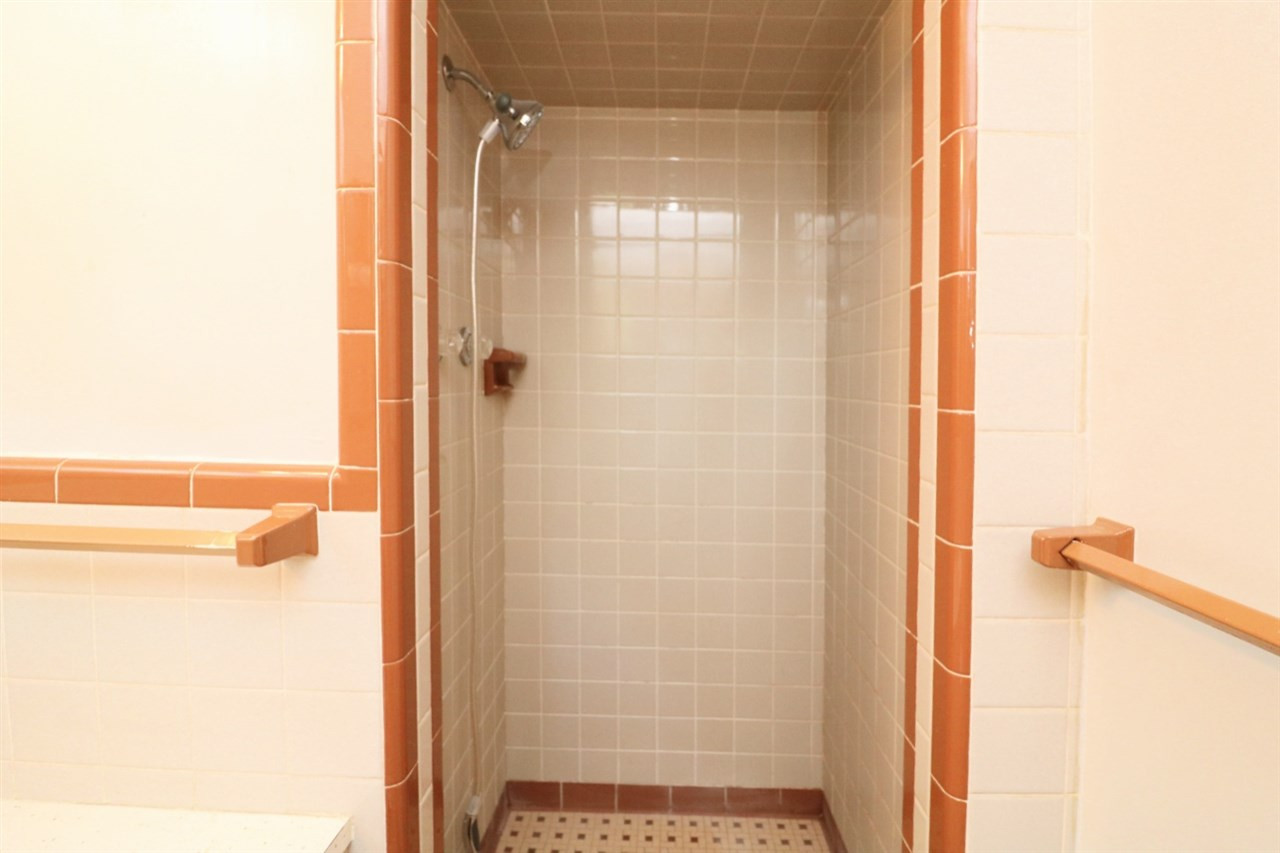 3315 North New Hope Road Raleigh, NC 27604 - Photo 20 of 30 Photo 20