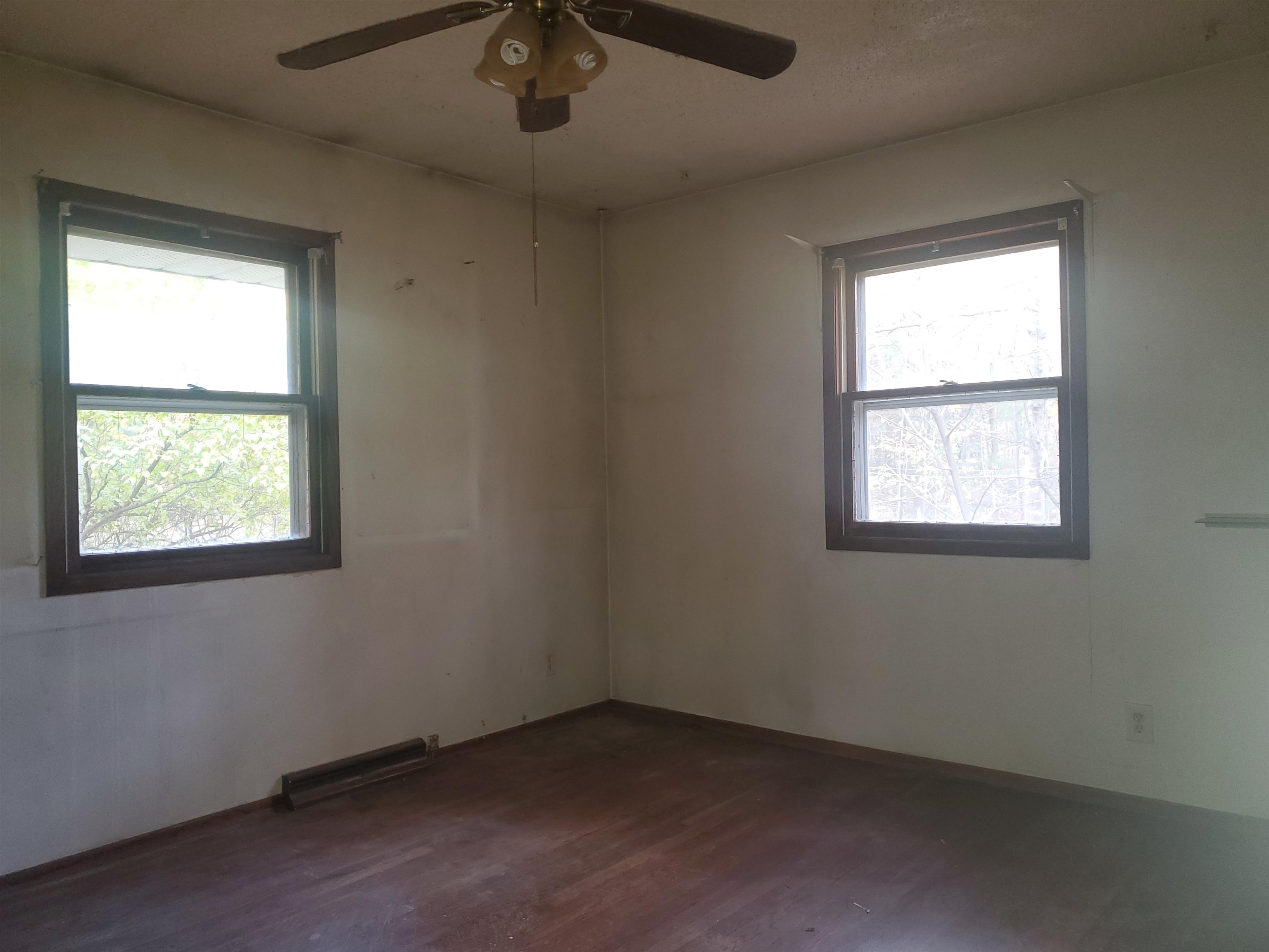 7323 Karlin Road Interlochen, MI 49643 - Photo 8 of 31