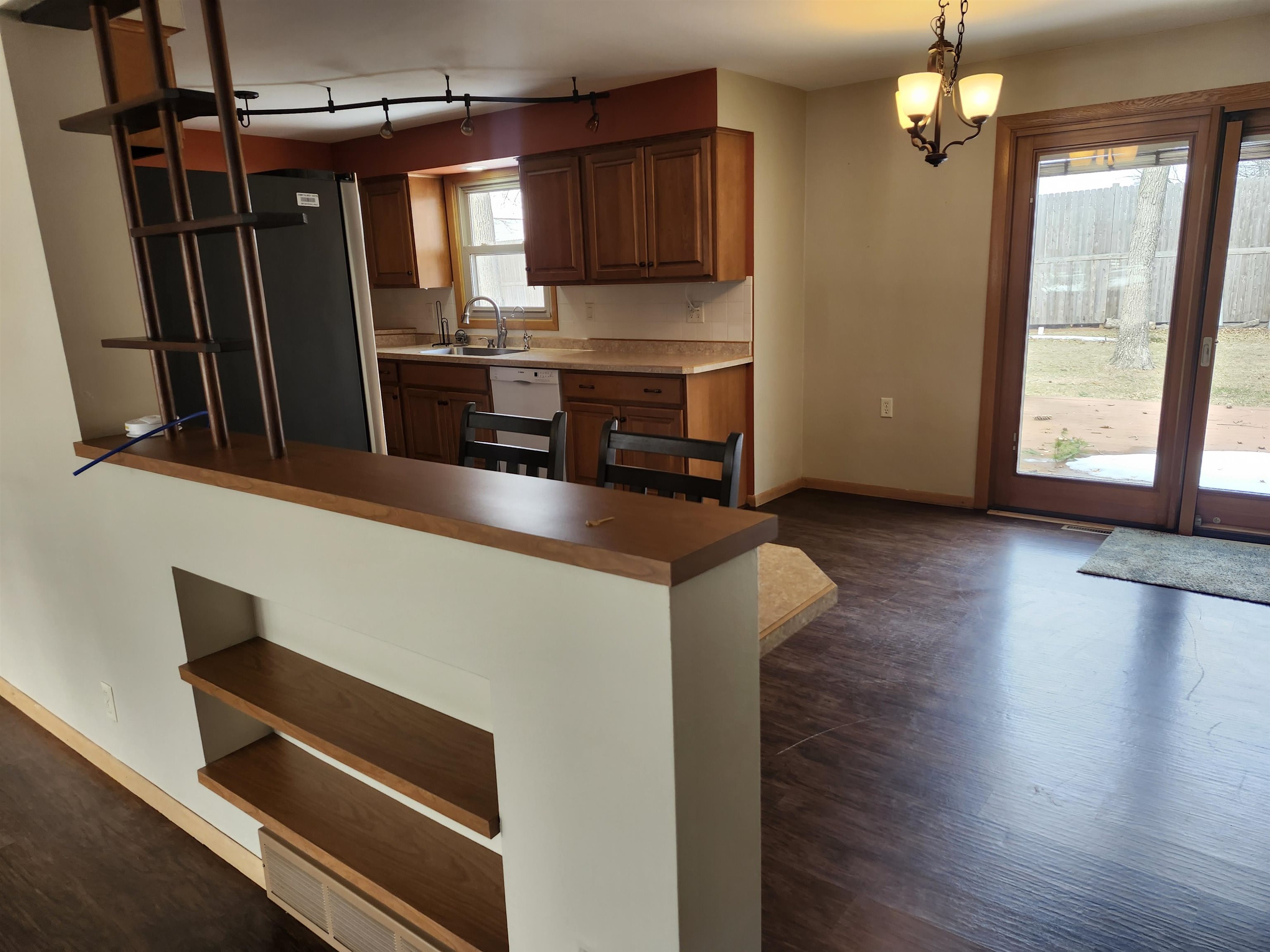 5526 Ellis Street Stevens Point, WI 54482 - Photo 19 of 35