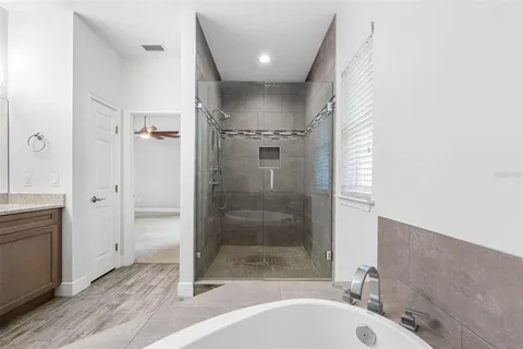 $575,000 | 763 Date Palm Lane, St. Petersburg, FL 33707