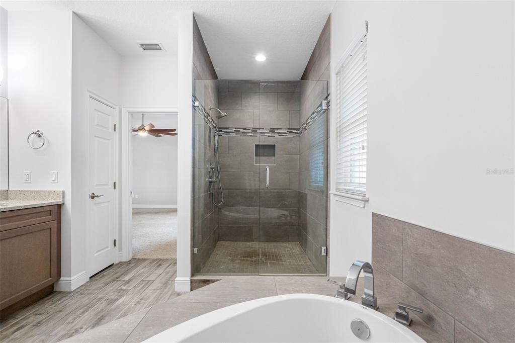 763 Date Palm Lane St. Petersburg, FL 33707 - Photo 45 of 47