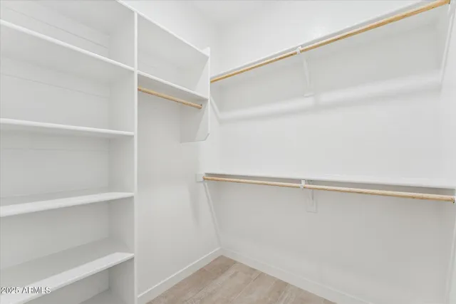 $264,900 | 15081 South Capistrano Road, Arizona City, AZ 85123