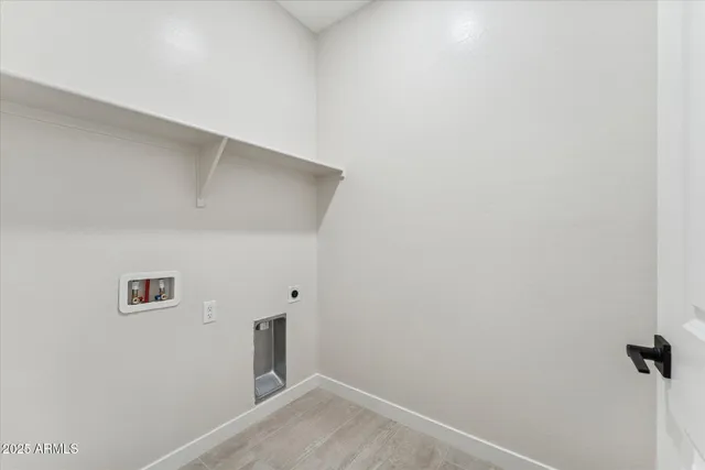 $264,900 | 15081 South Capistrano Road, Arizona City, AZ 85123