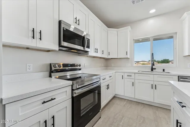 $264,900 | 15081 South Capistrano Road, Arizona City, AZ 85123