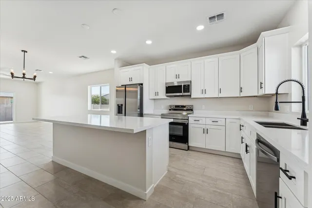 $264,900 | 15081 South Capistrano Road, Arizona City, AZ 85123