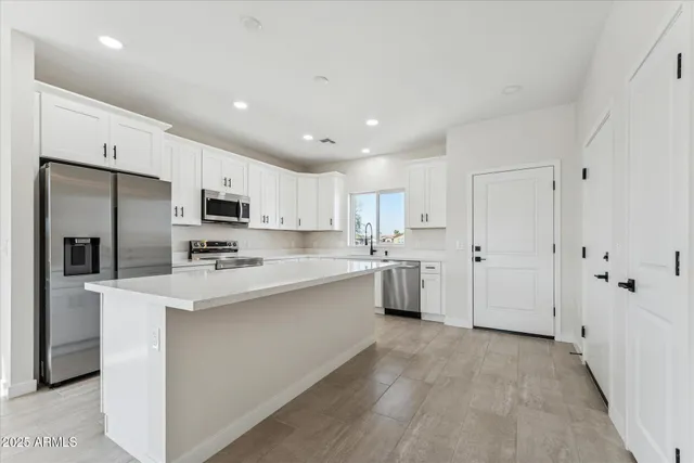 $264,900 | 15081 South Capistrano Road, Arizona City, AZ 85123