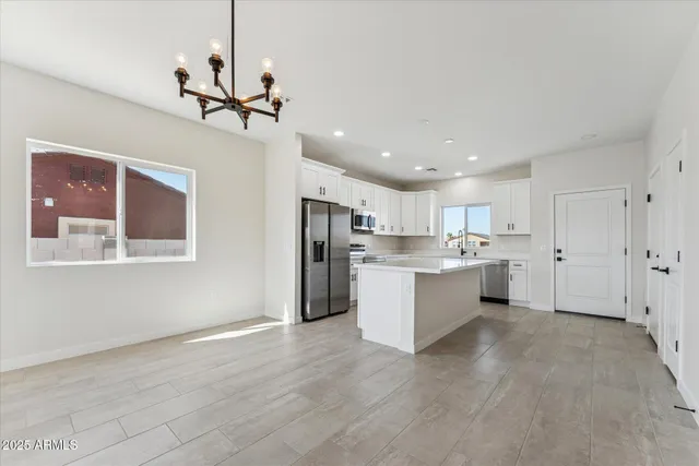 $264,900 | 15081 South Capistrano Road, Arizona City, AZ 85123