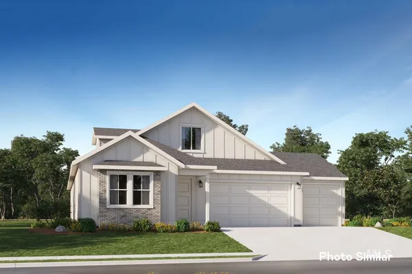 $559,400 | 15112 Irisation Avenue, Caldwell, ID 83607
