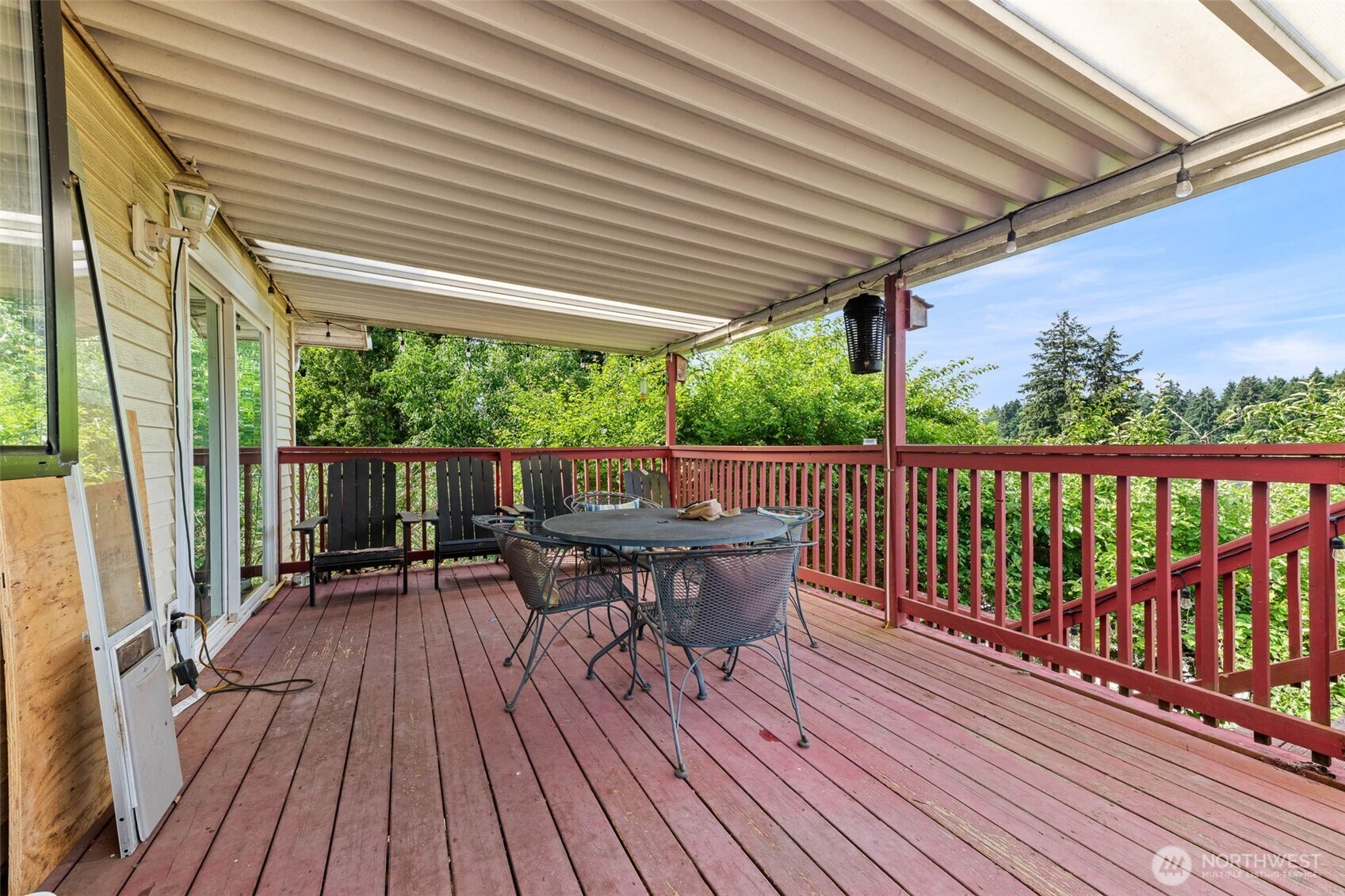 7237 Ridgemont Drive Southeast Olympia, WA 98513 - Photo 36 of 40
