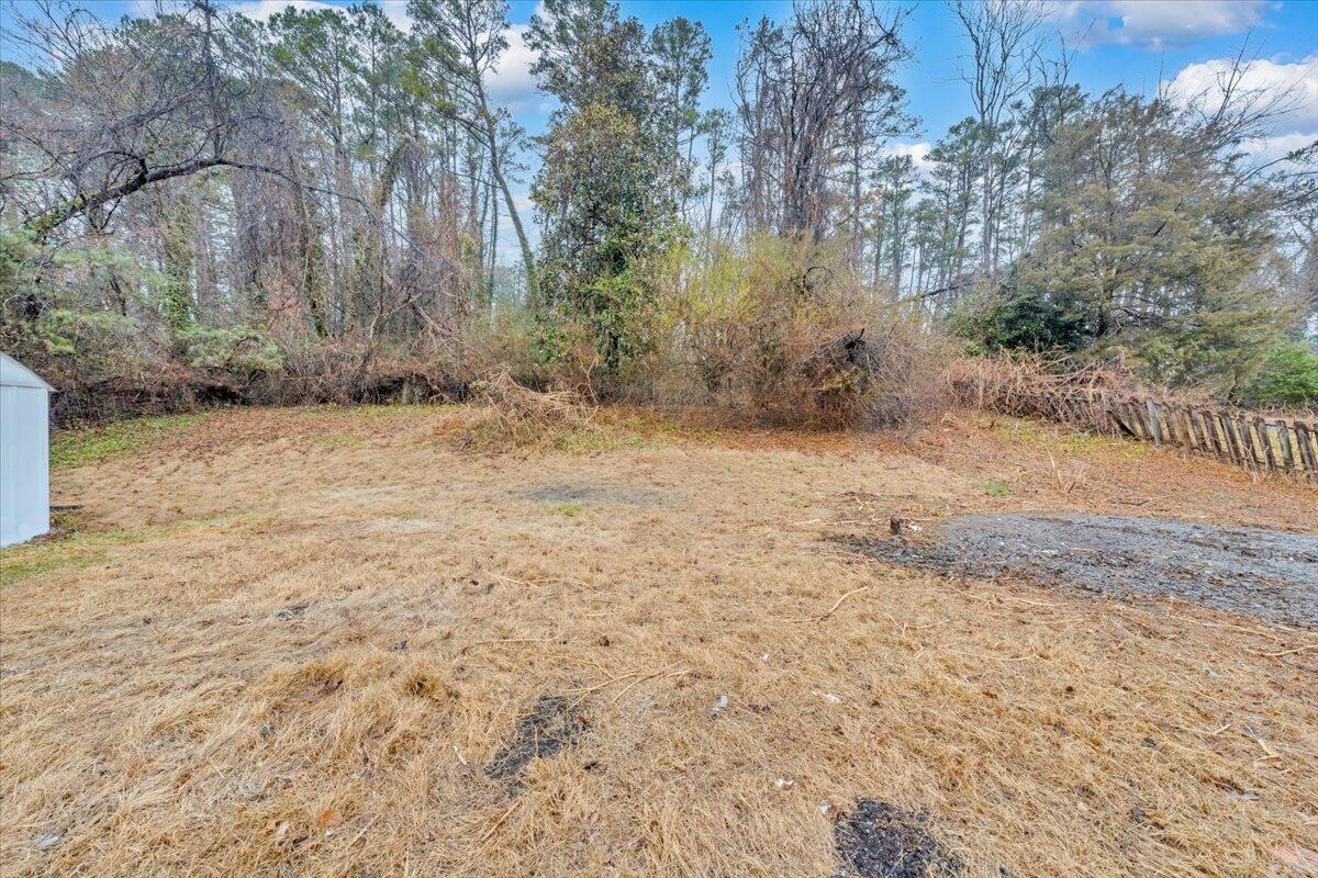 3417 Windsor Road Roanoke, VA 24018 - Photo 44 of 55 44-MIB00234