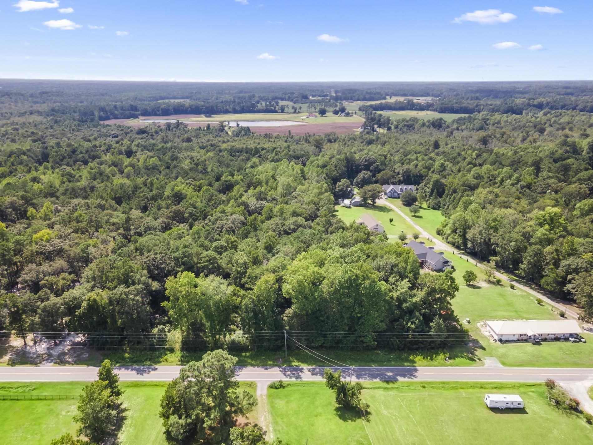 1658 Cane Branch Road Loris, SC 29569 - Photo 5 of 8 Gallery Image 5