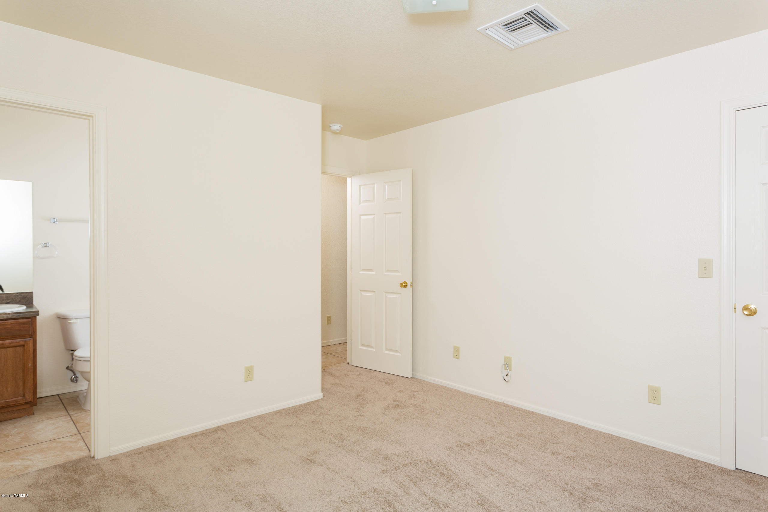 1036 Camino Estrella Rio Rico, AZ 85648 - Photo 7 of 21