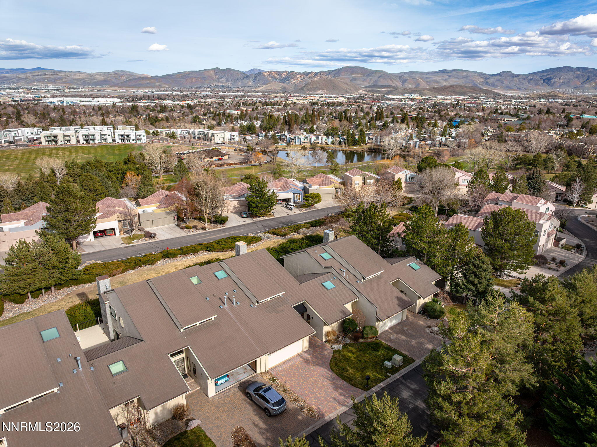 2630 Rock View Drive Reno, NV 89519 - Photo 23 of 63 5-web-or-mls-DJI_20260227105701_0938_D