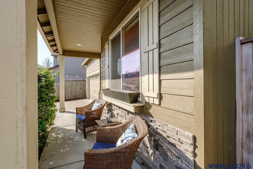 480 Adam Street Northwest Albany, OR 97321 - Photo 3 of 40 Gallery Image 3