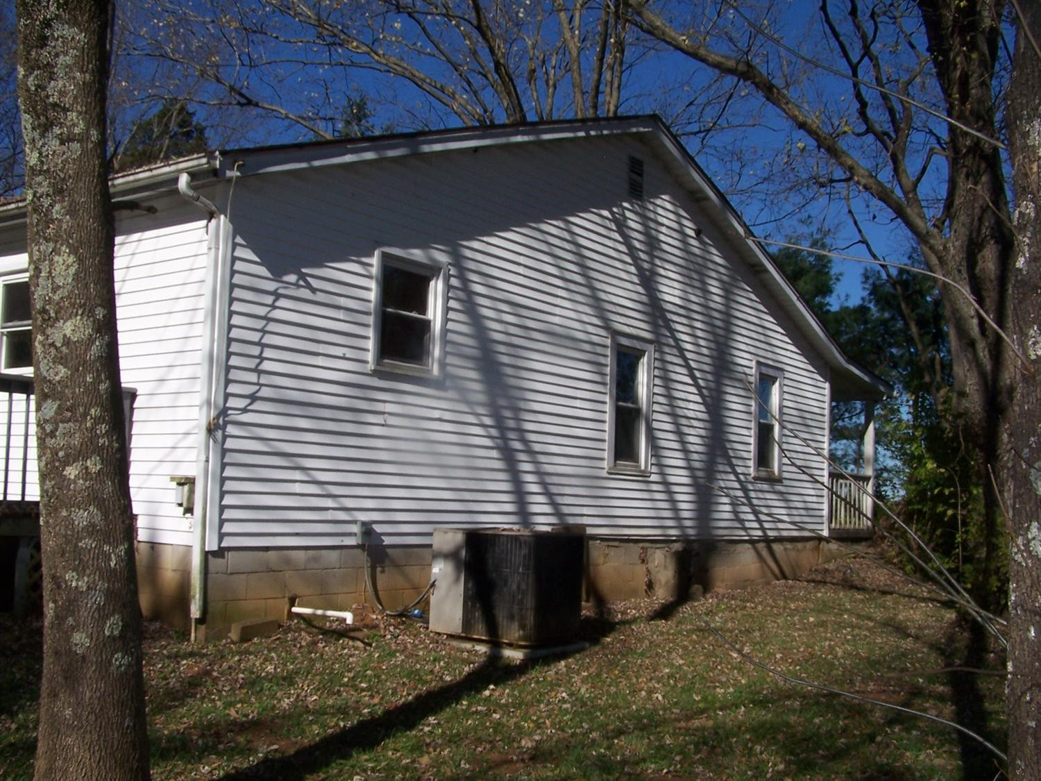 2308 Cane Ridge Road Paris, KY 40361 - Photo 11 of 15 Photo 11