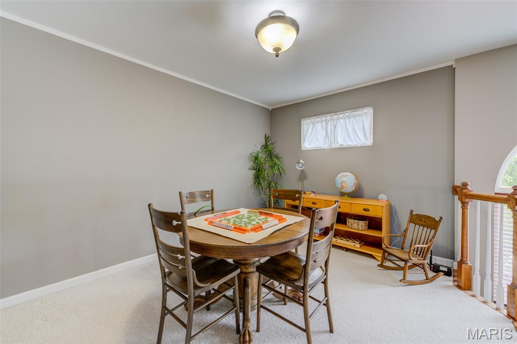 1305 Renaissance Place Weldon Spring, MO 63304 - Photo 41 of 61 Gallery Image 41