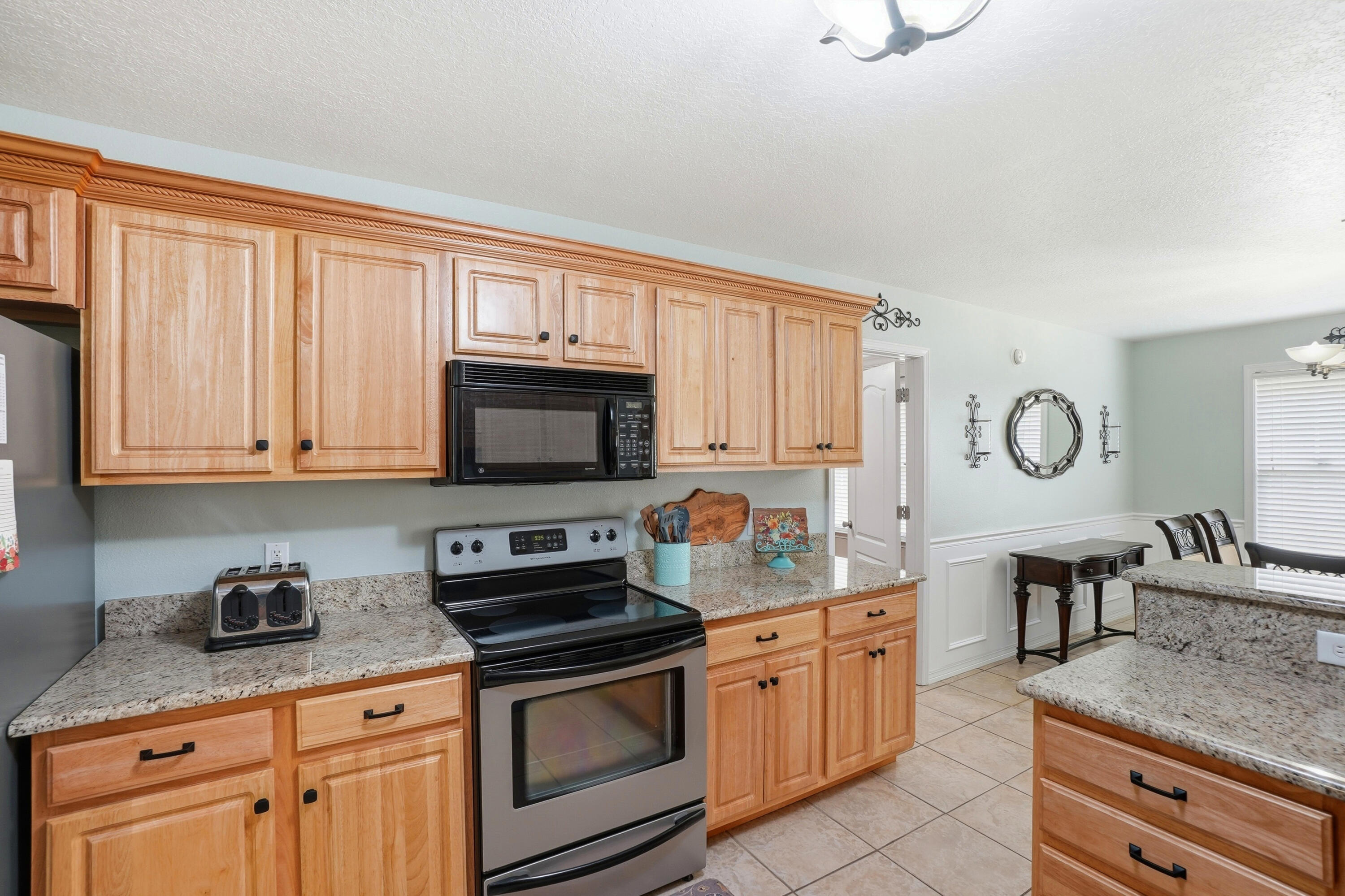 2182 Hagood Loop Crestview, FL 32536 - Photo 13 of 43 014_F8_2182_Hagood_Loop