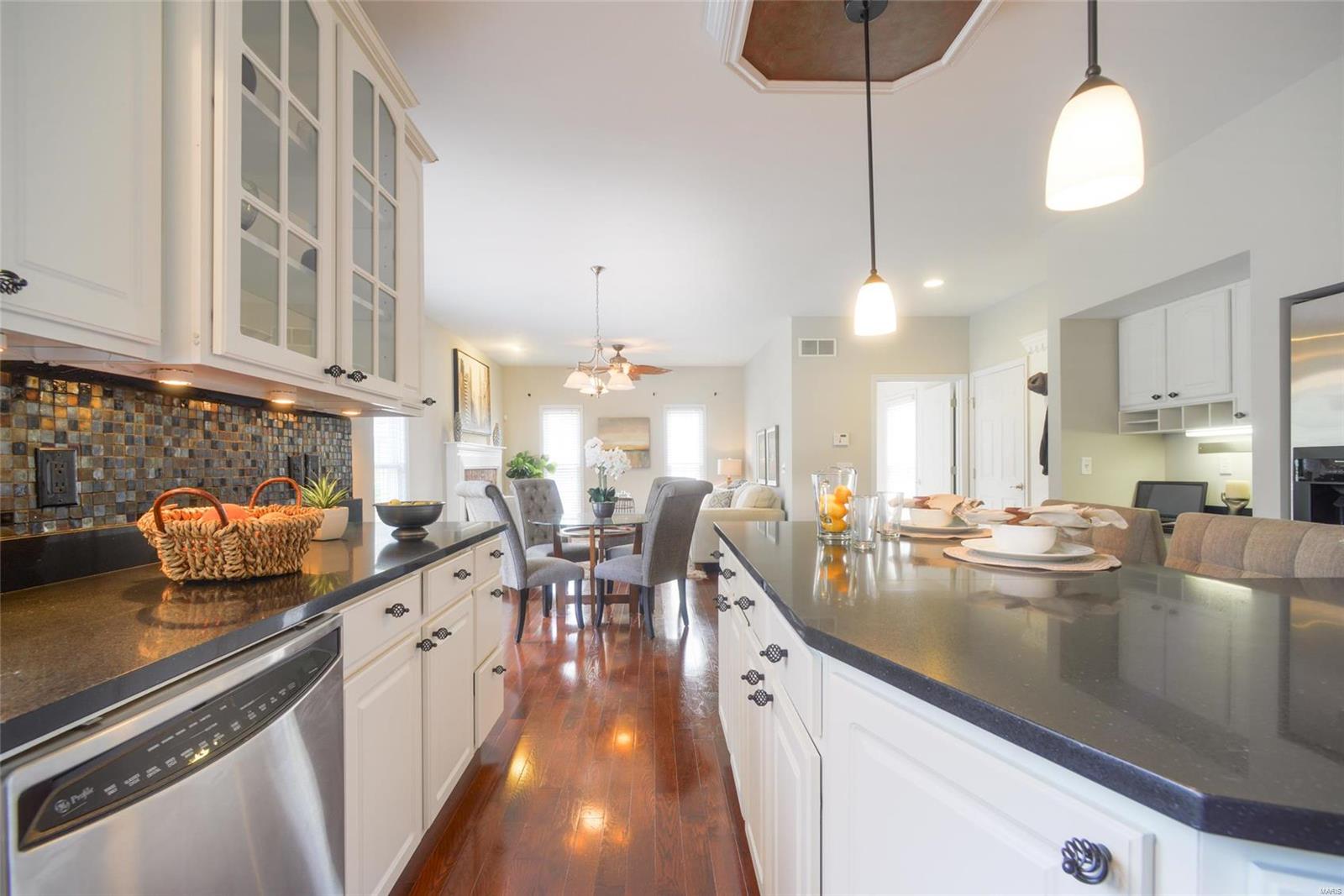 222 Summit Ridge Place Weldon Spring, MO 63304 - Photo 12 of 46