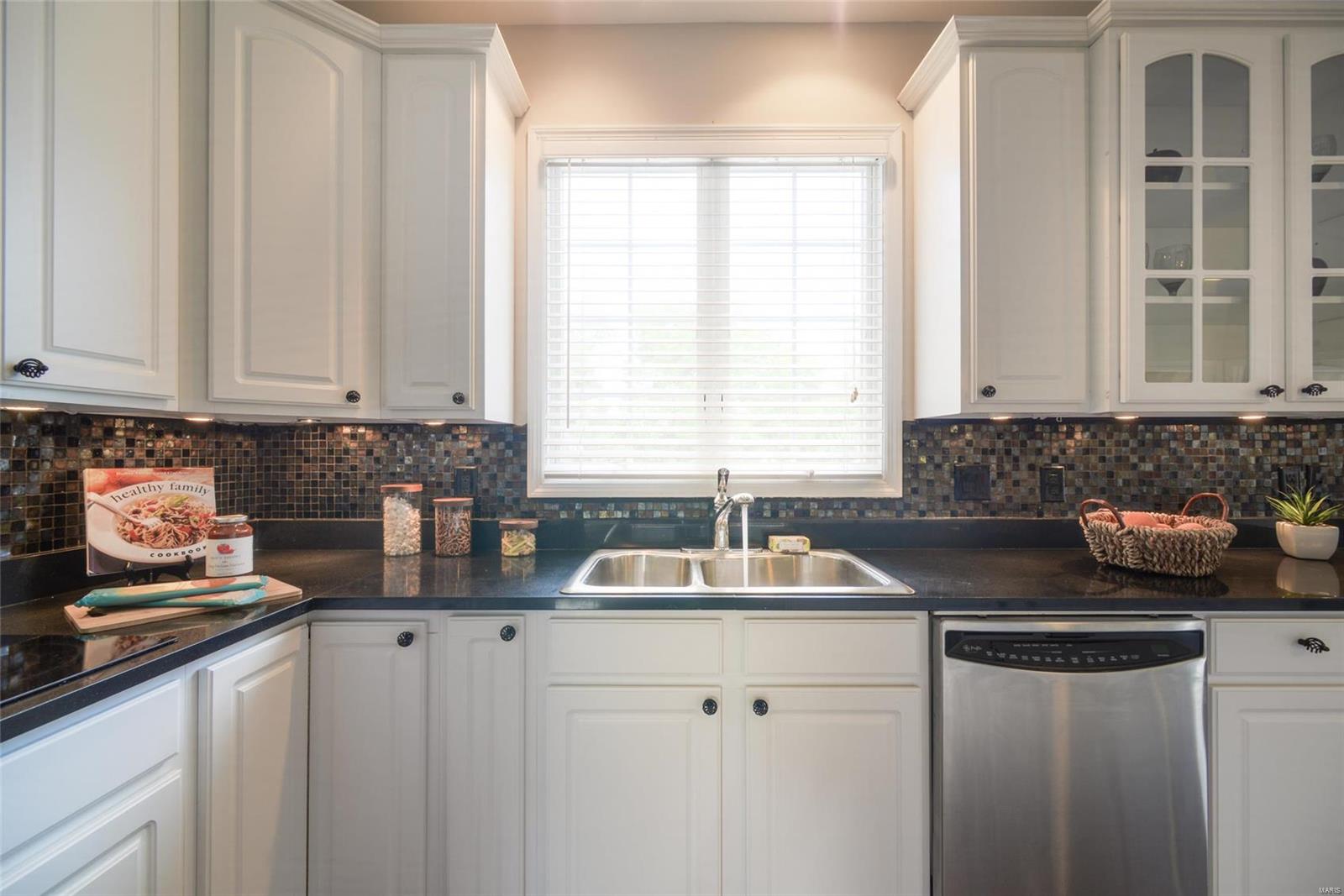 222 Summit Ridge Place Weldon Spring, MO 63304 - Photo 16 of 46