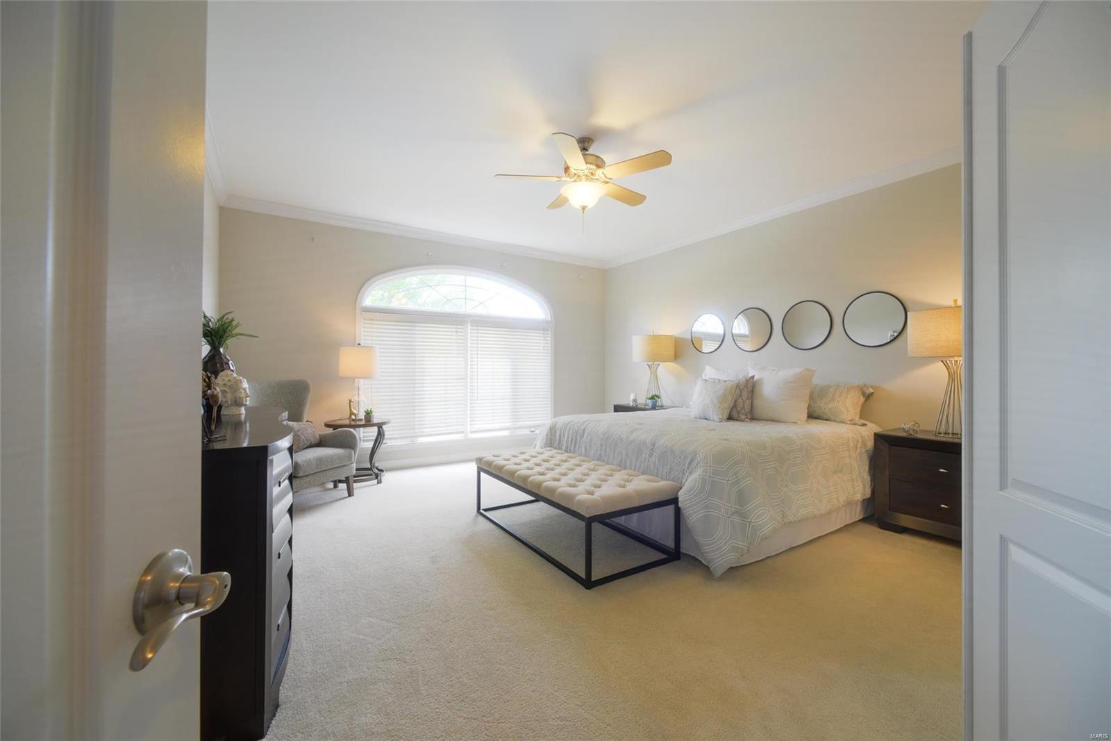 222 Summit Ridge Place Weldon Spring, MO 63304 - Photo 21 of 46