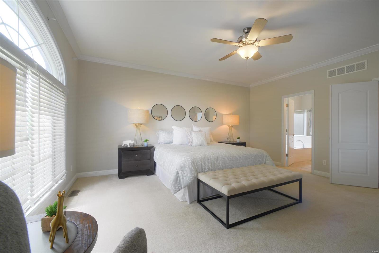 222 Summit Ridge Place Weldon Spring, MO 63304 - Photo 22 of 46