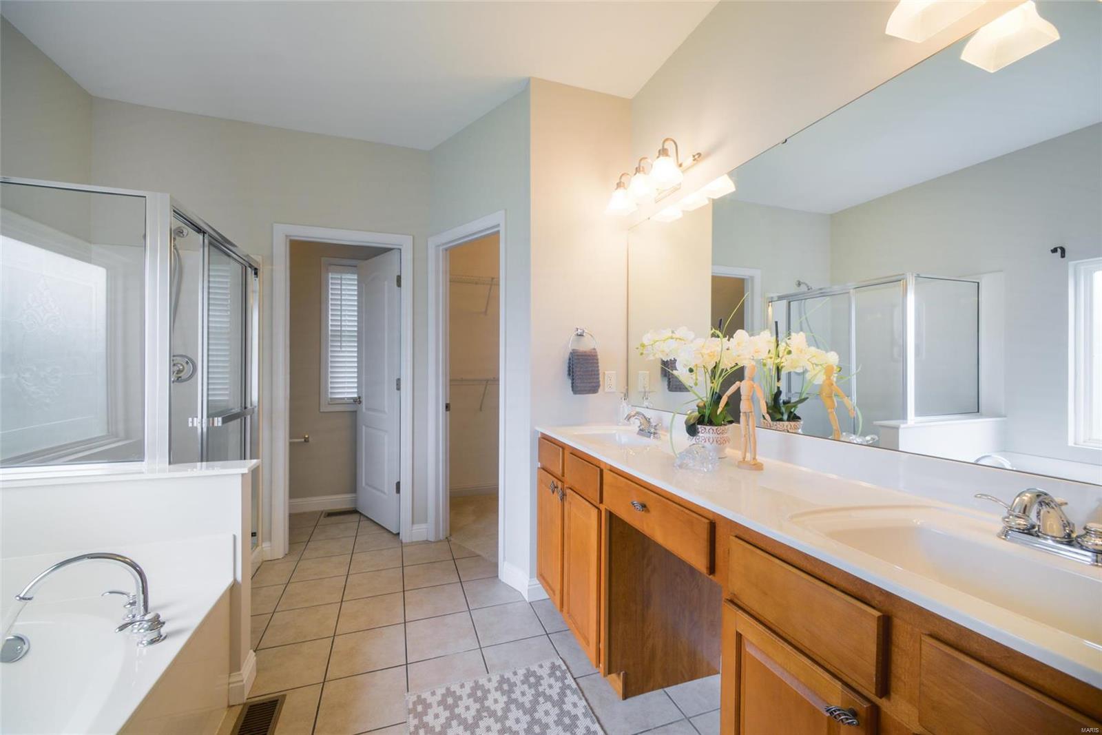 222 Summit Ridge Place Weldon Spring, MO 63304 - Photo 24 of 46