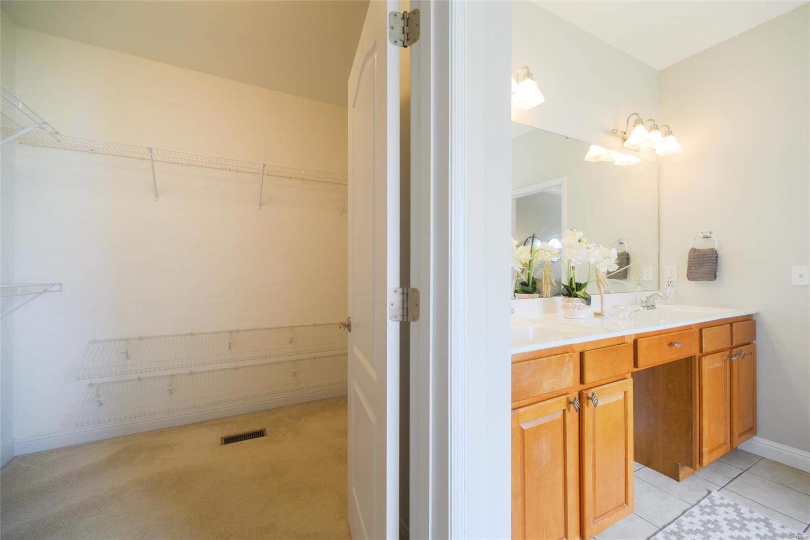 222 Summit Ridge Place Weldon Spring, MO 63304 - Photo 25 of 46