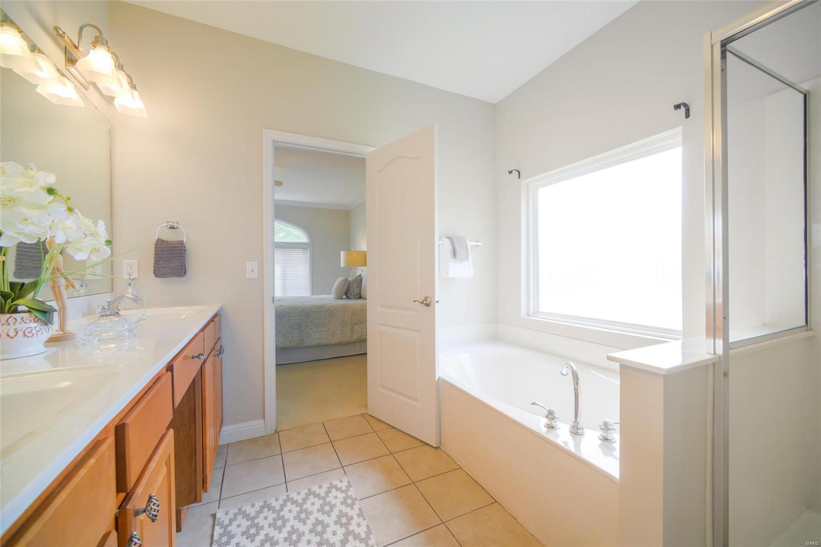 222 Summit Ridge Place Weldon Spring, MO 63304 - Photo 26 of 46