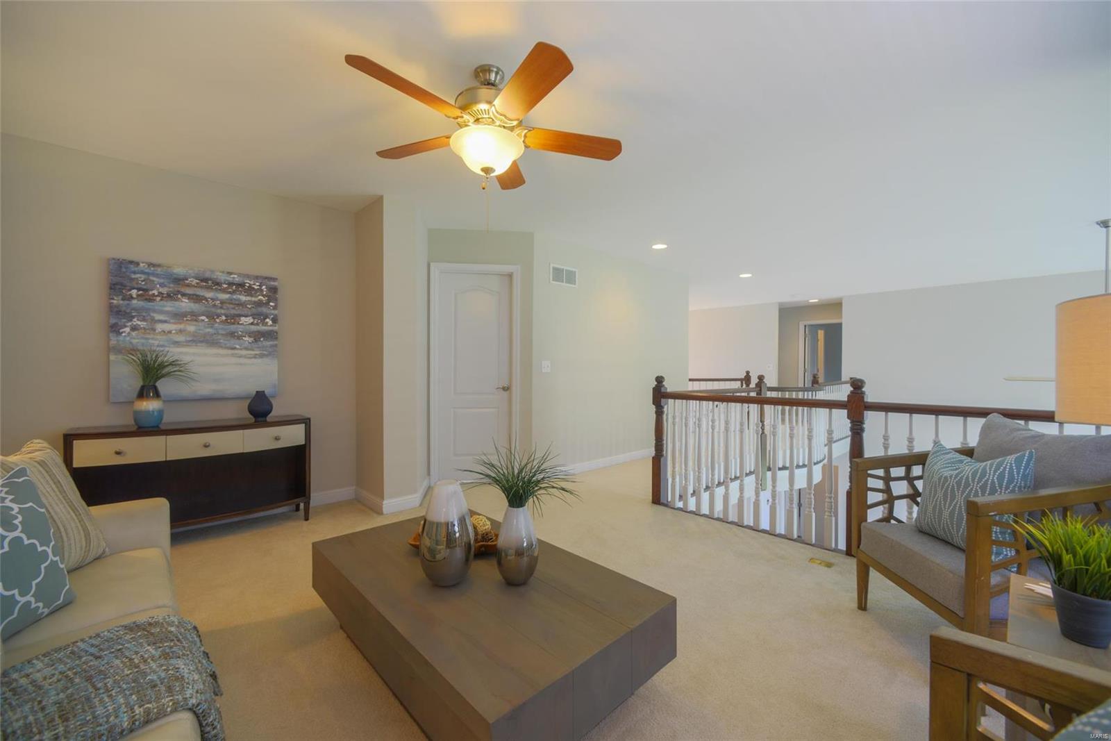 222 Summit Ridge Place Weldon Spring, MO 63304 - Photo 31 of 46