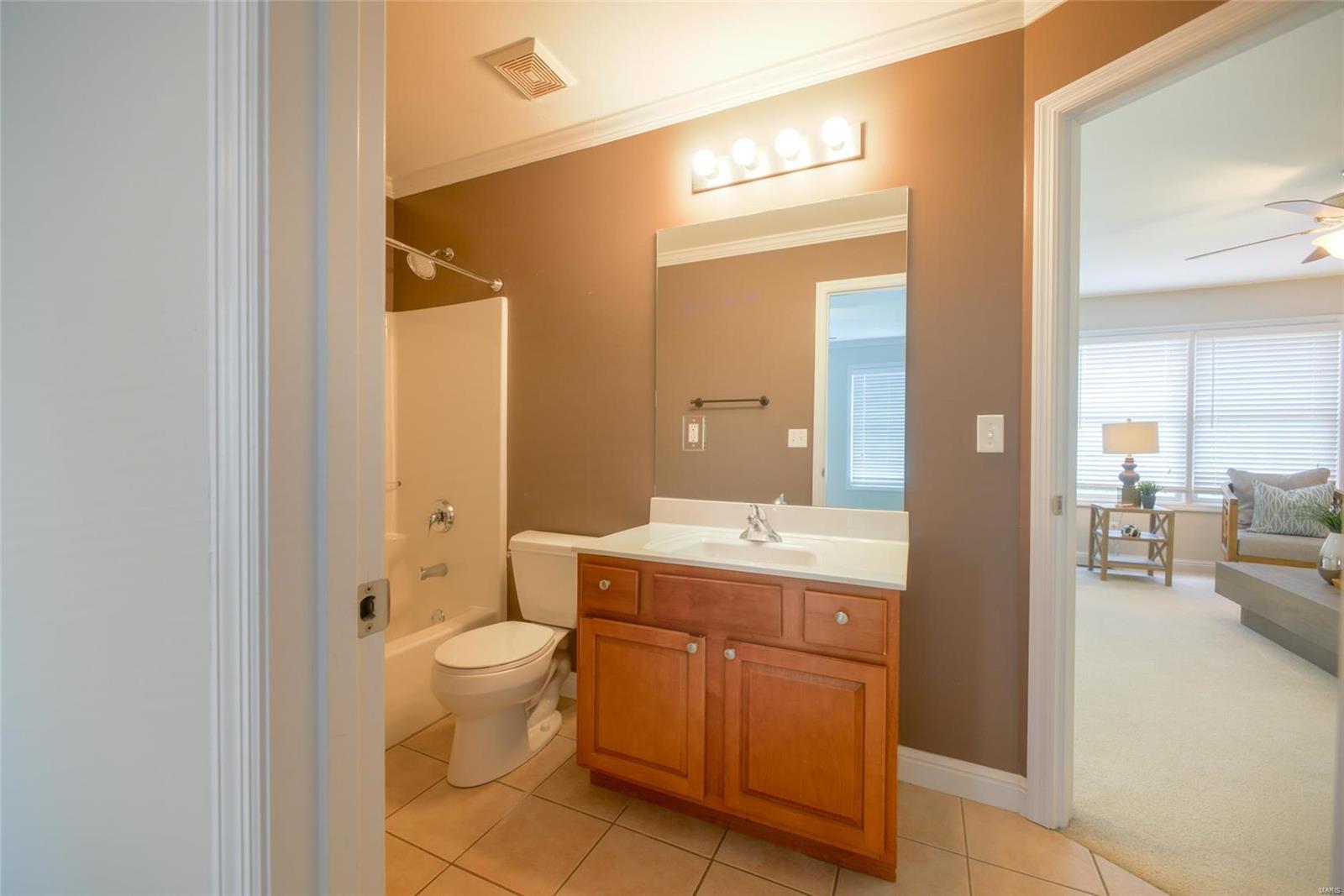 222 Summit Ridge Place Weldon Spring, MO 63304 - Photo 32 of 46